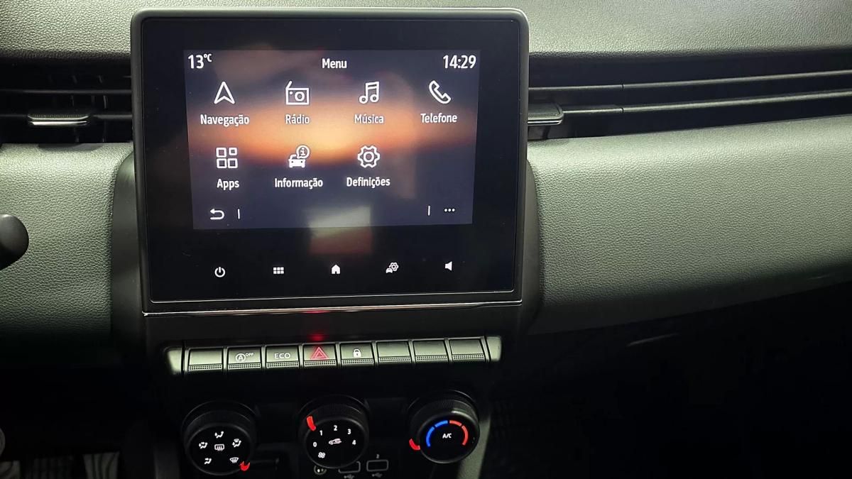 renault-clio-2020-diesel-1461cc