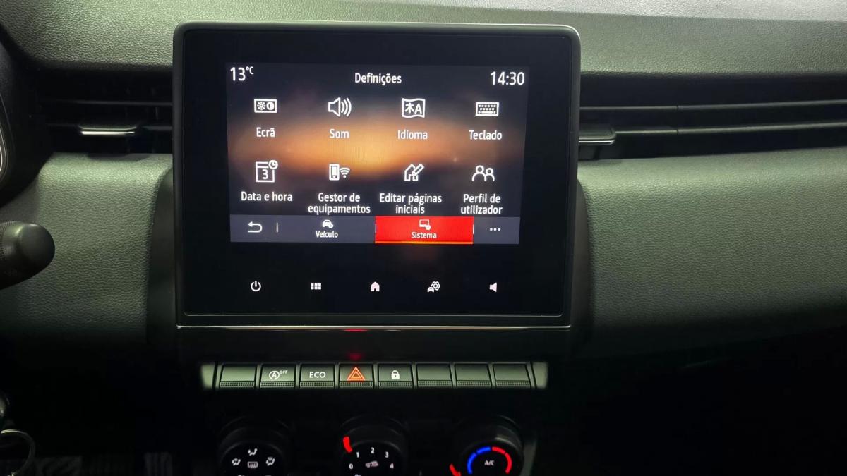 renault-clio-2020-diesel-1461cc