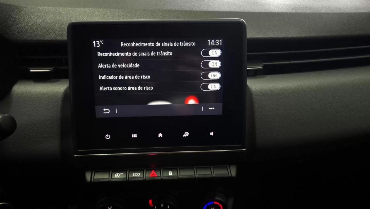 renault-clio-2020-diesel-1461cc