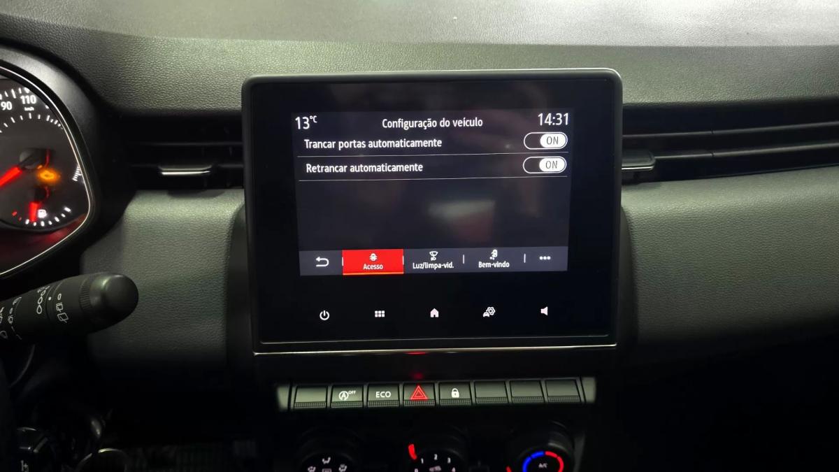 renault-clio-2020-diesel-1461cc