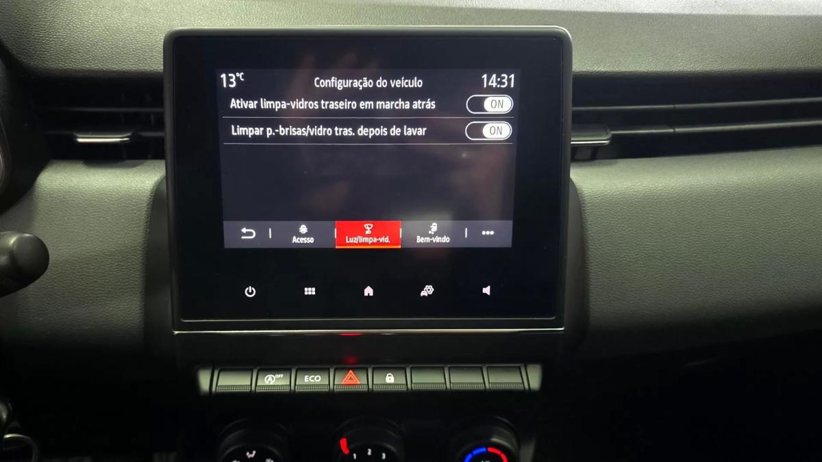 renault-clio-2020-diesel-1461cc