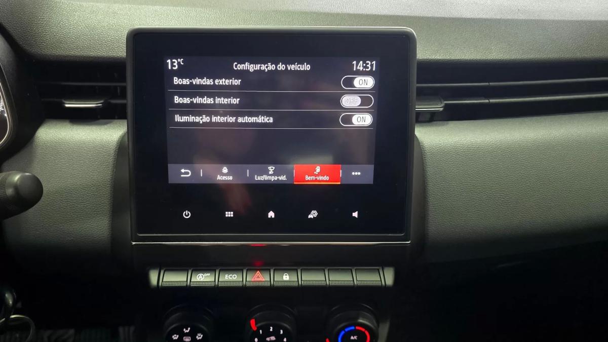 renault-clio-2020-diesel-1461cc