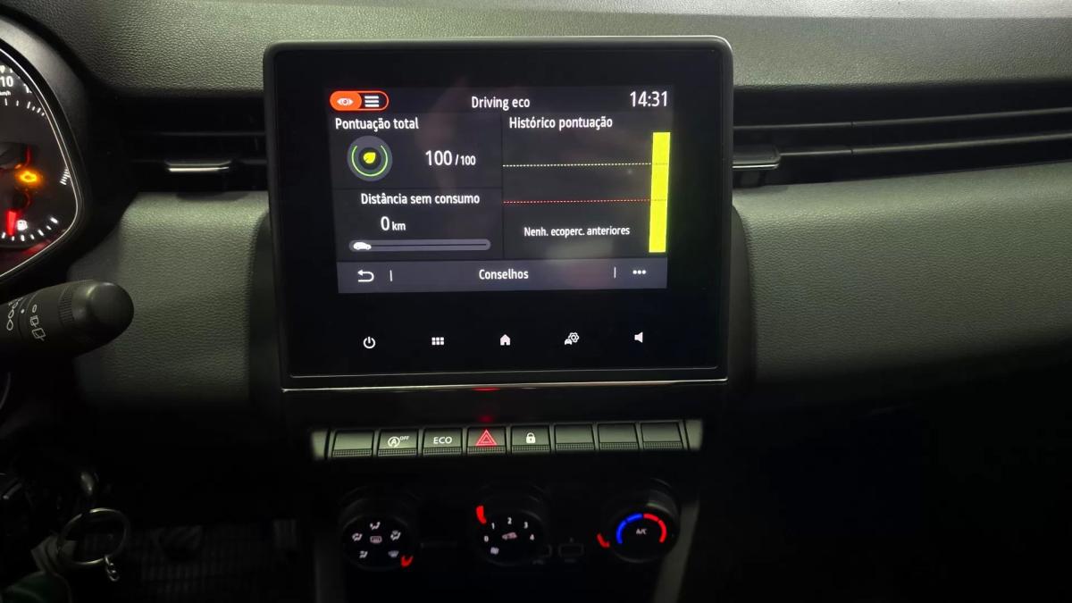 renault-clio-2020-diesel-1461cc