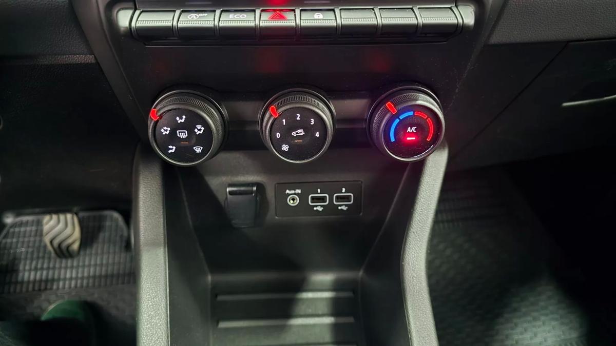 renault-clio-2020-diesel-1461cc