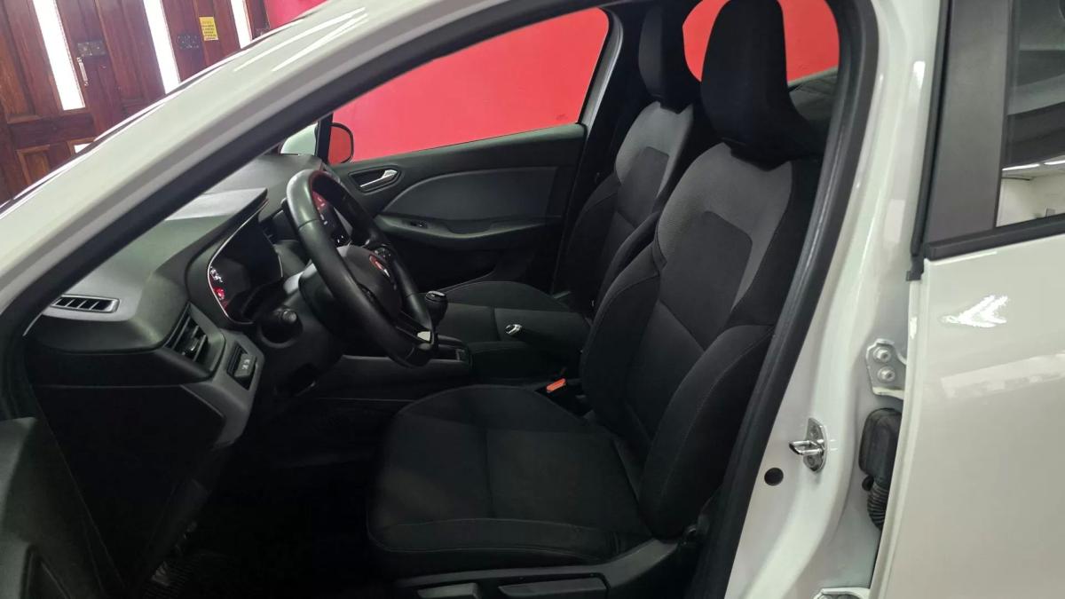 renault-clio-2020-diesel-1461cc