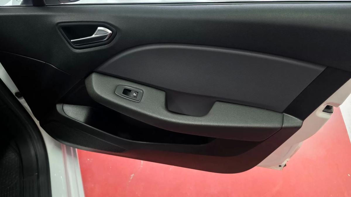 renault-clio-2020-diesel-1461cc