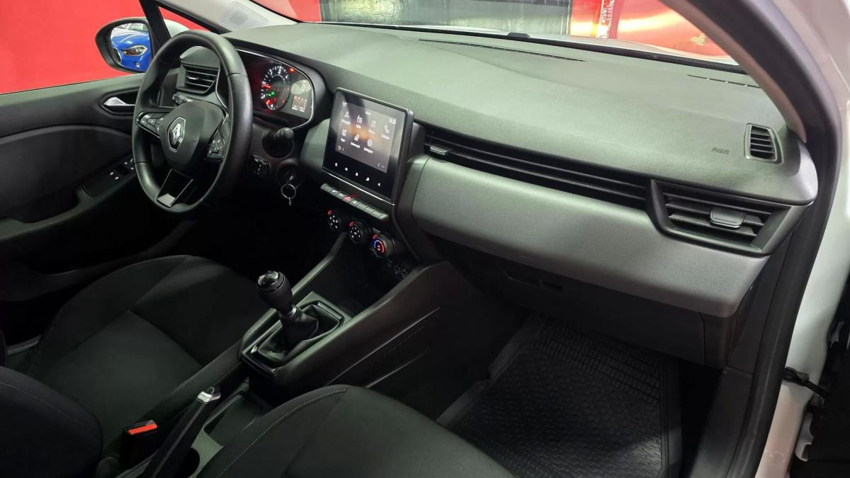 renault-clio-2020-diesel-1461cc