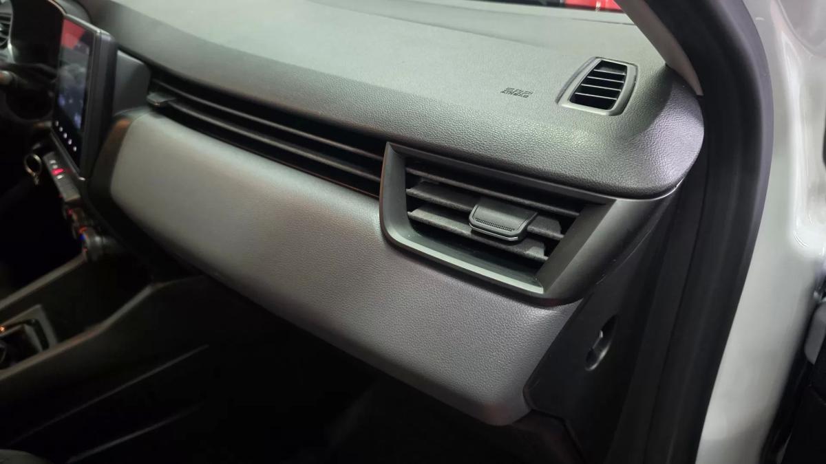 renault-clio-2020-diesel-1461cc
