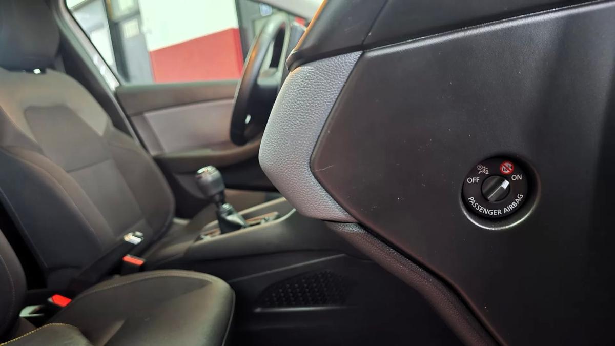 renault-clio-2020-diesel-1461cc