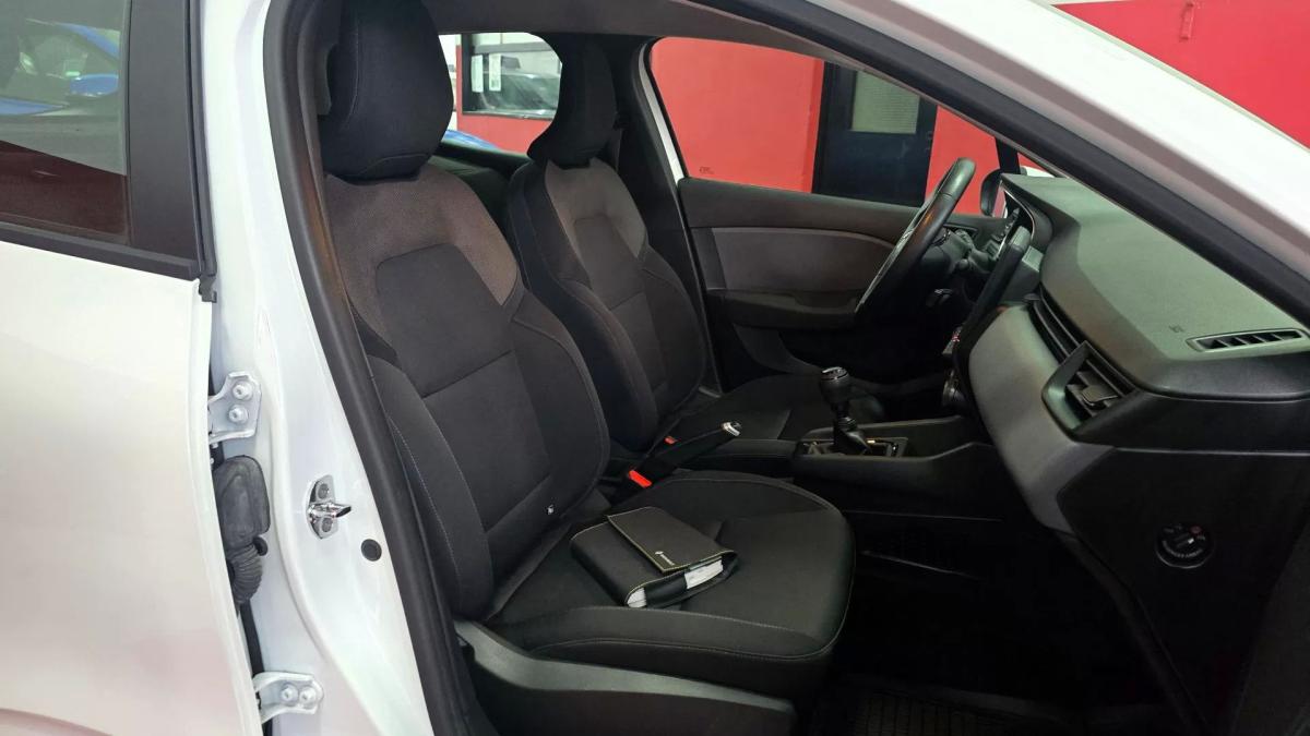 renault-clio-2020-diesel-1461cc