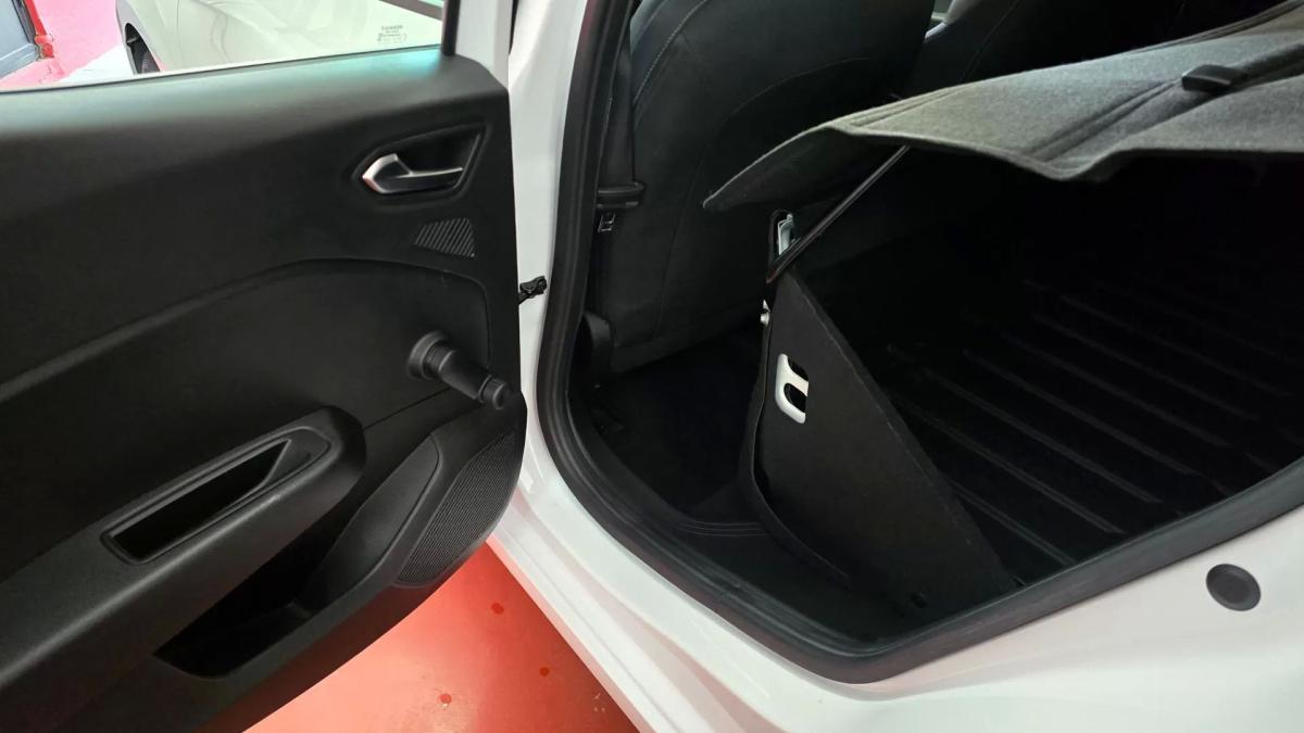 renault-clio-2020-diesel-1461cc
