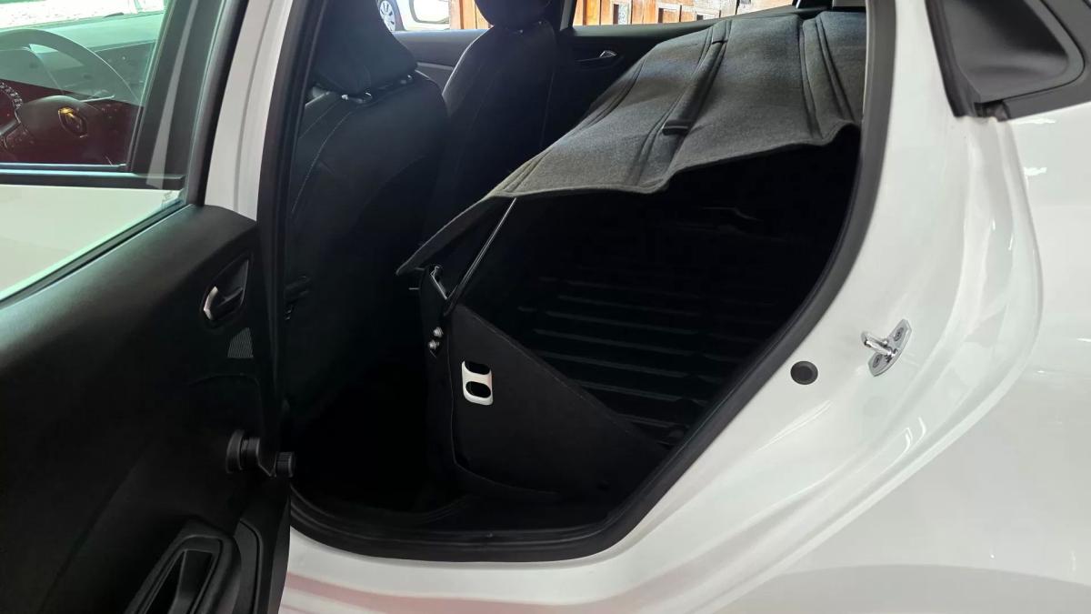 renault-clio-2020-diesel-1461cc