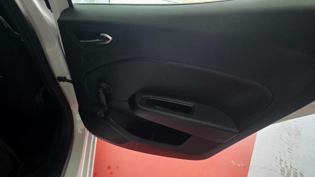 renault-clio-2020-diesel-1461cc