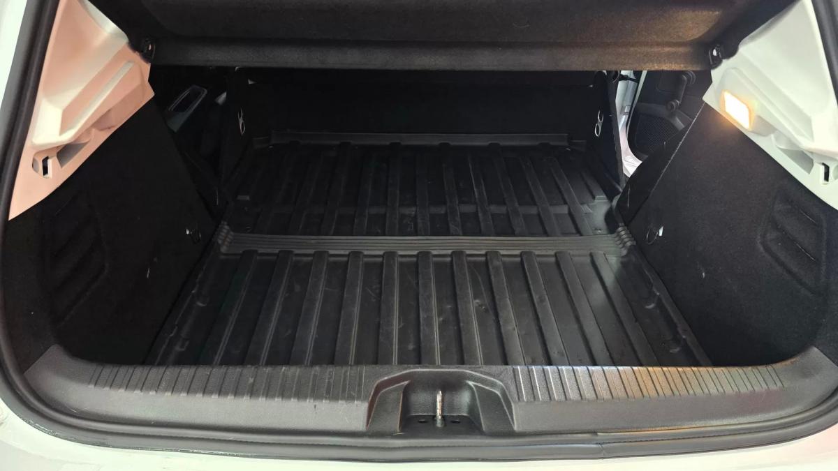 renault-clio-2020-diesel-1461cc