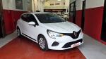 renault-clio-2020-diesel-1461cc