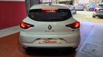renault-clio-2020-diesel-1461cc