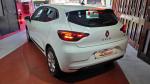 renault-clio-2020-diesel-1461cc