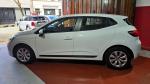 renault-clio-2020-diesel-1461cc