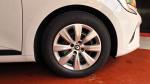 renault-clio-2020-diesel-1461cc