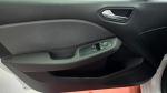 renault-clio-2020-diesel-1461cc
