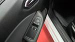 renault-clio-2020-diesel-1461cc