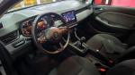 renault-clio-2020-diesel-1461cc