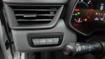 renault-clio-2020-diesel-1461cc