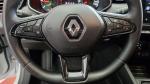 renault-clio-2020-diesel-1461cc