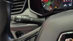 renault-clio-2020-diesel-1461cc
