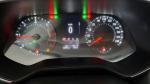 renault-clio-2020-diesel-1461cc