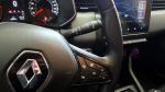 renault-clio-2020-diesel-1461cc