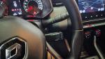 renault-clio-2020-diesel-1461cc