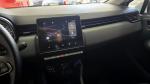 renault-clio-2020-diesel-1461cc