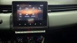 renault-clio-2020-diesel-1461cc