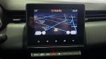 renault-clio-2020-diesel-1461cc