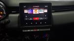 renault-clio-2020-diesel-1461cc