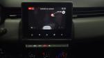 renault-clio-2020-diesel-1461cc
