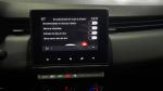 renault-clio-2020-diesel-1461cc