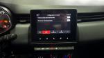 renault-clio-2020-diesel-1461cc