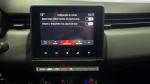 renault-clio-2020-diesel-1461cc