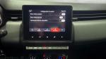 renault-clio-2020-diesel-1461cc