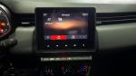 renault-clio-2020-diesel-1461cc
