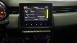 renault-clio-2020-diesel-1461cc