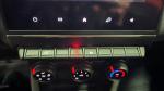 renault-clio-2020-diesel-1461cc