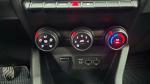 renault-clio-2020-diesel-1461cc