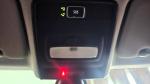 renault-clio-2020-diesel-1461cc