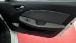 renault-clio-2020-diesel-1461cc