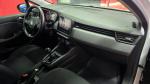 renault-clio-2020-diesel-1461cc