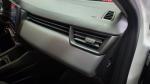 renault-clio-2020-diesel-1461cc