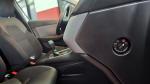 renault-clio-2020-diesel-1461cc